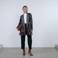 Jacke Elisa C